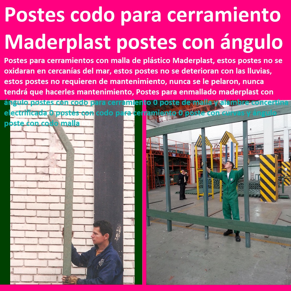Postes para enmallado maderplast con ángulo postes con codo para cerramiento 0 poste de malla y alambre concertina electrificada 0 postes con codo para cerramiento 0 poste con curvas y ángulo poste con codo malla 00 Postes para enmallado maderplast con ángulo postes con codo para cerramiento 0 poste de malla y alambre concertina electrificada 0 postes con codo para cerramiento 0 poste con curvas y ángulo poste con codo malla 00 Postes para enmallado maderplast con ángulo postes con codo para cerramiento 0 poste de malla y alambre concertina electrificada 0 postes con codo para cerramiento 0 poste con curvas y ángulo poste con codo malla 00